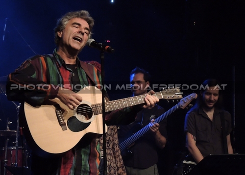 Hallucination Company 22