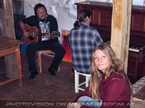 1000 sch�ne Dinge 31