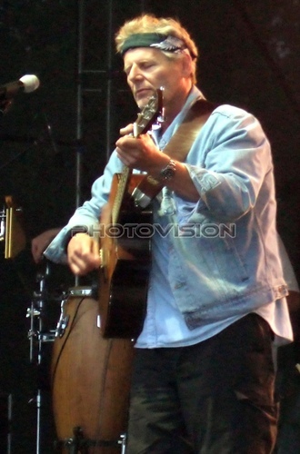 Leider ist jetzt nicht mehr OLLAS LEIWAUND - Vielen Dank f�r alles Georg