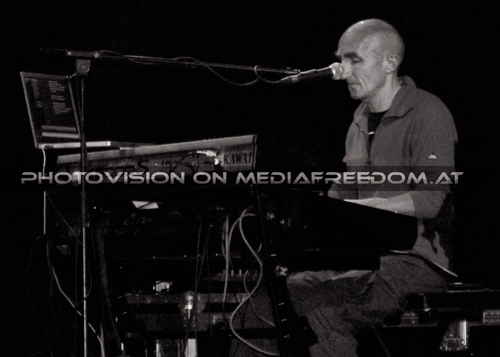 Baum - Pur Live 05: Polio Brezina