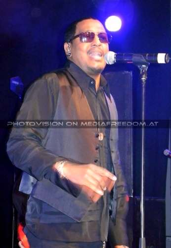 Finest Family 08: Glenn Dock Murdock