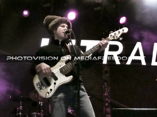 Silvester findet Stadt 08