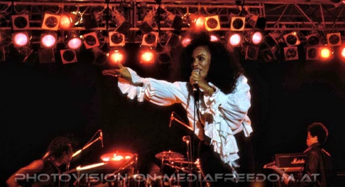 More and more: Wyzard,Joyce Kennedy,John Hayes