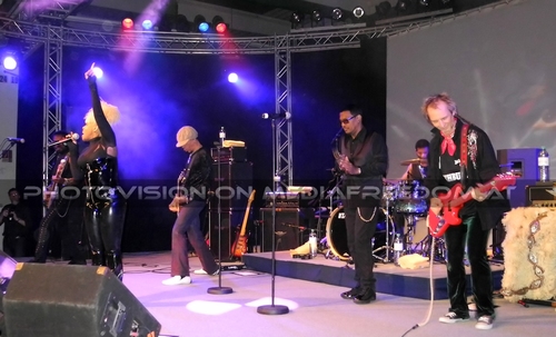 Finest Family 05 + 06