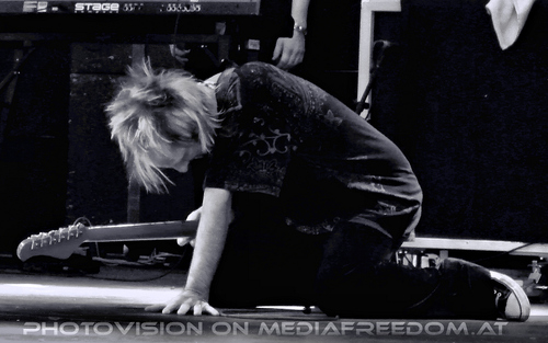 Not Yer Mothers Funk 10