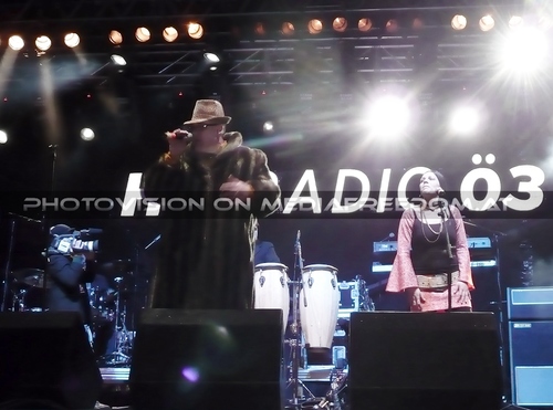 Silvester findet Stadt 14