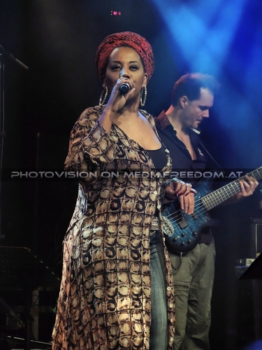 Hallucination Company 11: Lynne Kieran