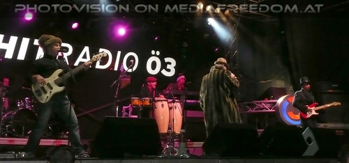 Silvester findet Stadt 07