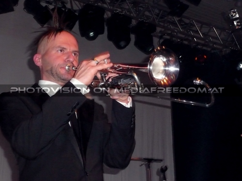 A Christmas Party 12