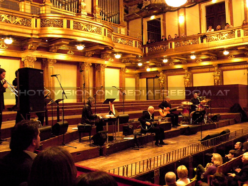 Super Dupa: Peter Legat