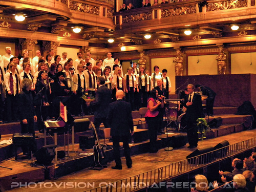 Love and Light 17: Peter Legat,Michael Haring