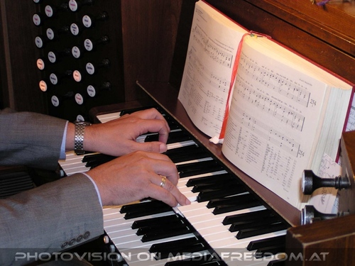 Das Einmannorchester 06: Rudolf Bina