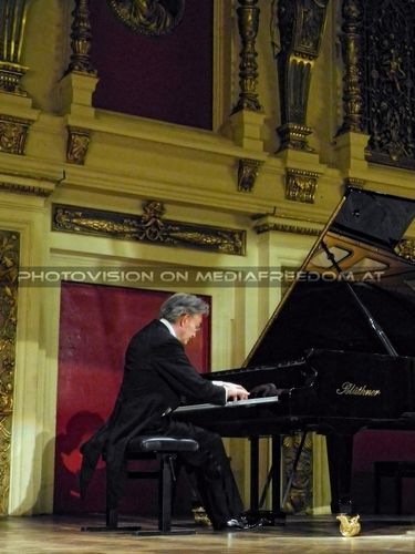 Sopran und Klavier 22: Stephan M�ller