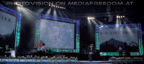 Fotografia 24: Al Bano