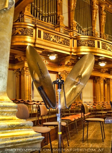 Ode an die Freude - Op. 14