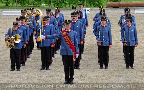 Die Pr�sentationen 01