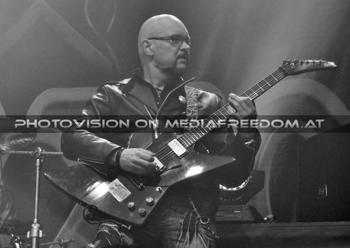 Into the Labyrinth 22