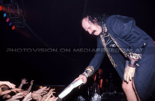 The Worst of - Pix 35: Stefan Weber