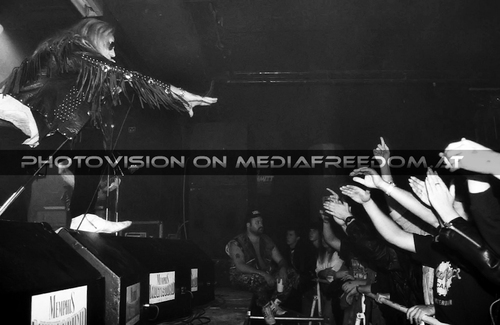 Forever free 05 + 06