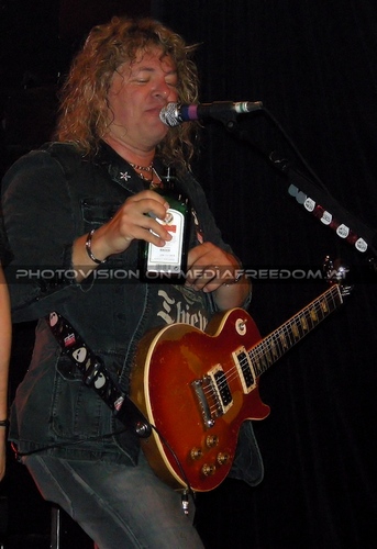 Incorrect Species 62