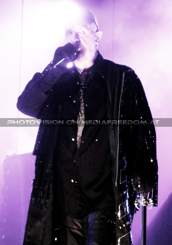 Nostradamus Tour Pix 014