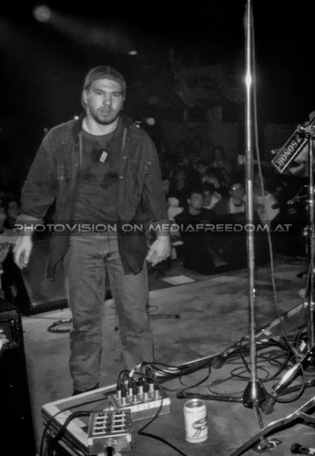 No sleep till Rockhaus Pix 12