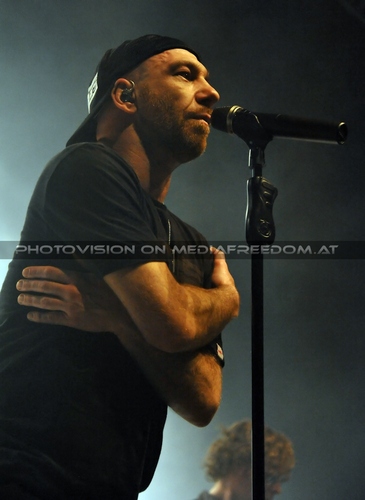 F�r immer 34: Roman Gregory