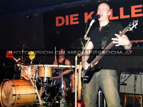 Traum Tour 24: Alexander van Schaaf,Herbert  Aigner