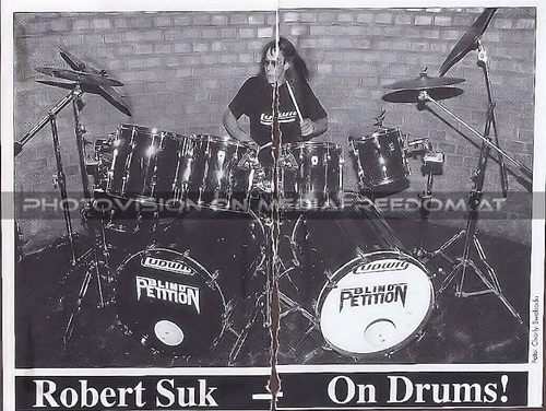 Powered by Ludwig 09