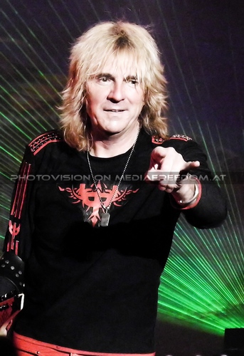 Nostradamus Tour Pix 063