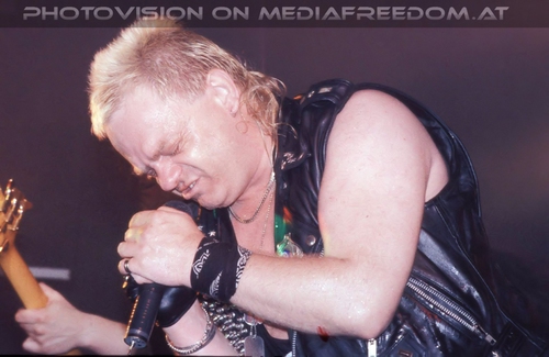 Timebomb Tour Pix 07