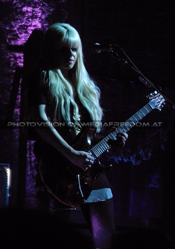 Welcome 2 my nightmare - 45