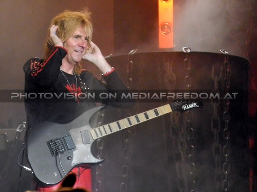 Nostradamus Tour Pix 072