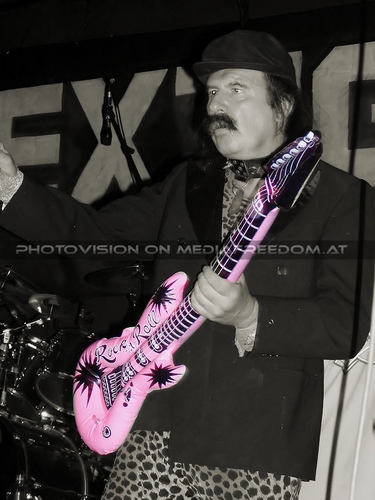 20 Jahre Sextiger - Pix 90