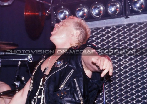 Timebomb Tour Pix 13