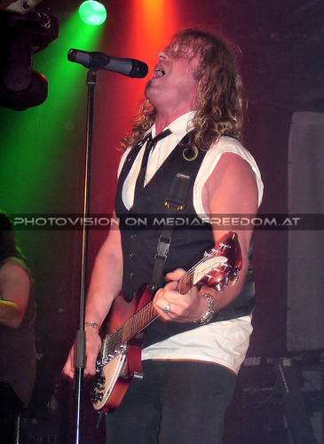 Free 03: Claus Lessmann