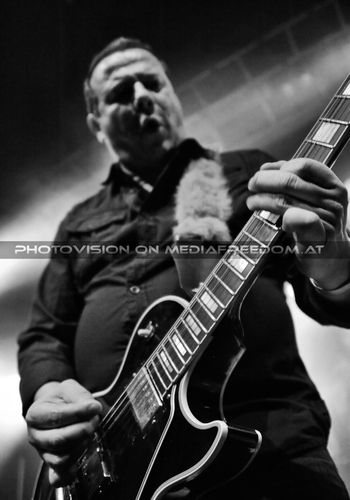 Heavy X-MAS Special 111: Klaus Schubert (No Bros)