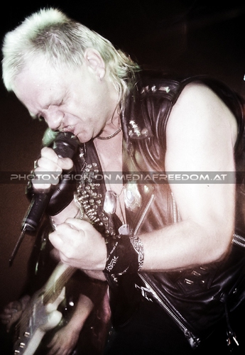 Timebomb Tour Pix 24