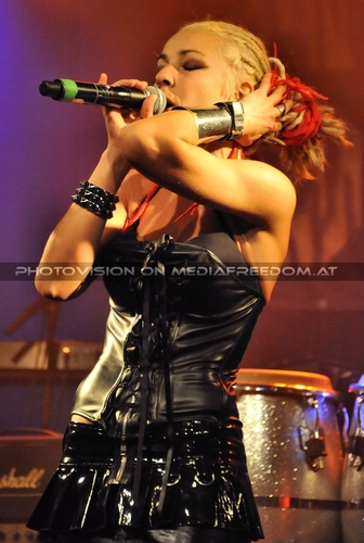 Heavy X-MAS Special 014