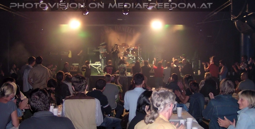 F�r jeden live - 09: Bettina Brix,Gerald Bobolik,Fritz Schmied