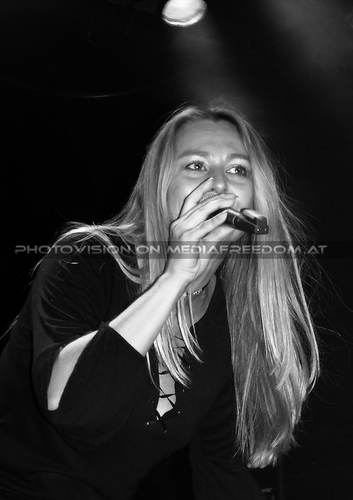 F�r jeden live - 18