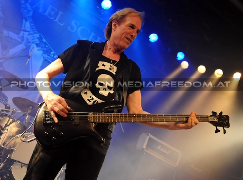 Temple of Rock - Tour Pix 016