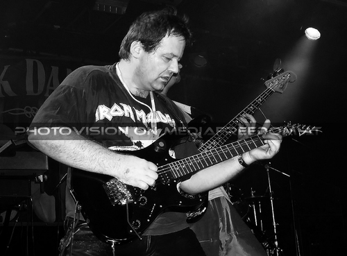 F�r jeden live - 19: Fritz Schmied