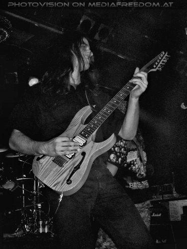 Visions impossible 04