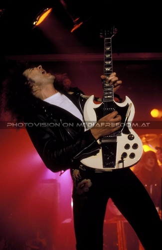 Solid Ball of Rock 12