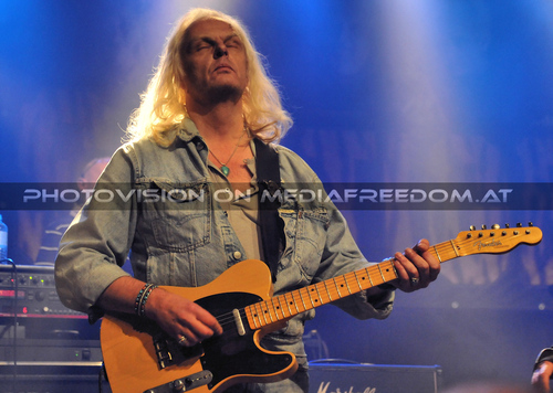 Heavy X-MAS Special 127