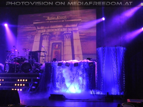 Nostradamus Tour Pix 034
