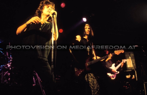 Pardon the difference