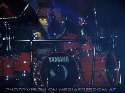 Man ospirit, man o fate: Mario Brodtrager