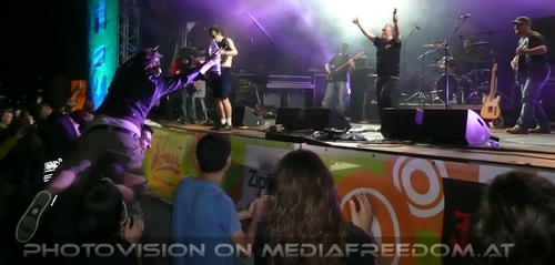 Jailbreak: Martin Kohlmann,G�nter Prangl,Marcus Pristernik